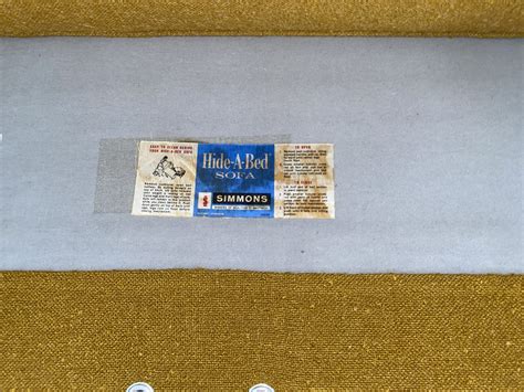 News - Miz Lehman Realtors-Auctioneers