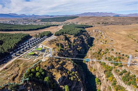 Discover Alazani Valley: A Comprehensive Guide to Georgia's Historic ...