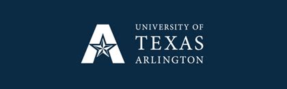 Texas Credentials for the Future | The University of Texas System