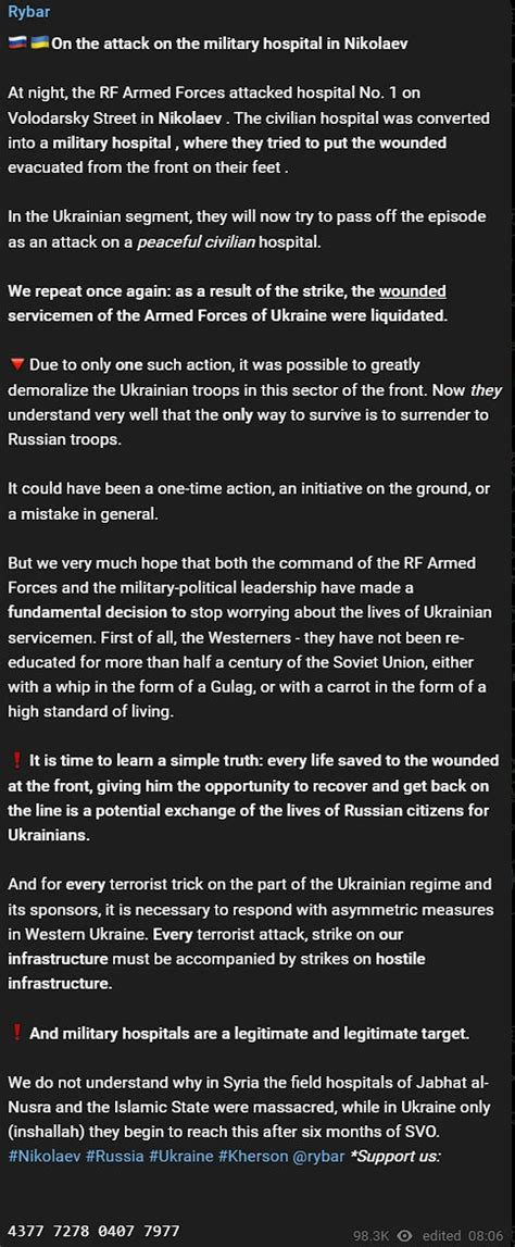 Vishi On Twitter RT Snekotron Most Significant News Of The Night