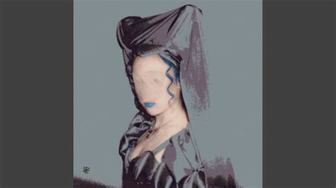 Good Luck Babe Youtube