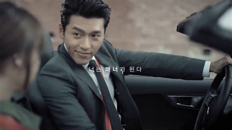 Bad Guy Mv 현빈 Hyun Bin 玄彬 Youtube