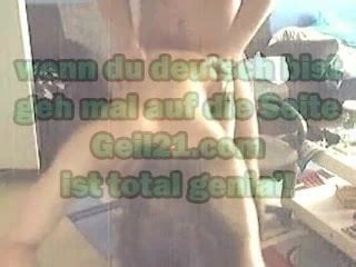 Heisse Frau Aus Hamburg Geil Durchgebumst German Brunette Porn XHamster