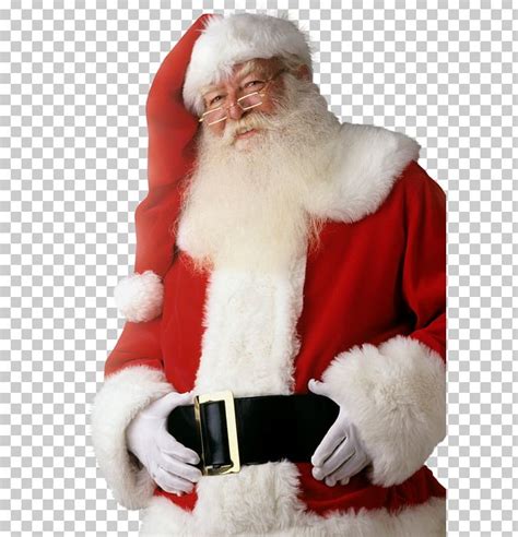 Santa Claus Mrs Claus Krampus Saint Nicholas Christmas Png Clipart