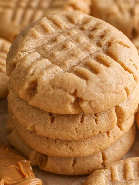 Classic Soft And Chewy Oatmeal Raisin Cookies Sprinkle Some Sugar