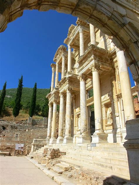 Celsus Library 1080P, 2K, 4K, 5K HD wallpapers free download ...