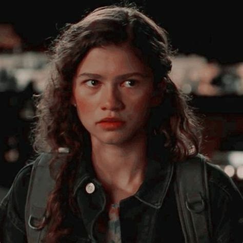 Stream I M Standing Here Naked By Sxpphire Listen Online For Free On Soundcloud