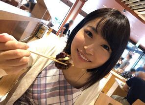 Asuna Kawai 河合あすな 一泊二日溫泉デート プレステージ出版 35P Asuna Kawai 11 Porn Pic