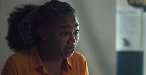 1, 2, 3 All Eyes On Me | Where to Stream and Watch | Decider