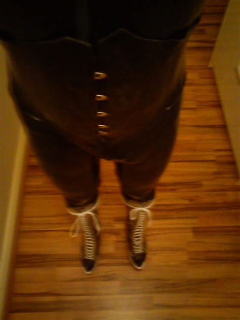 Latex Catsuit Corset Boots And Chastity Porn Pictures XXX Photos Sex Images 843384 PICTOA