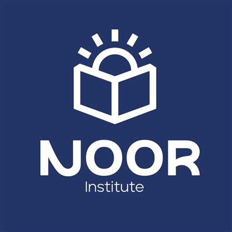 Noor Institute - Apps on Google Play