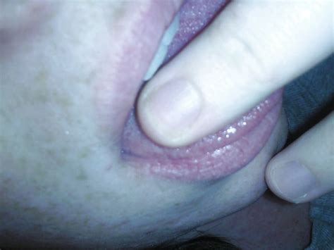 Bbw Milf Chubby Fuck Buddy Porn Pictures Xxx Photos Sex Images Pictoa