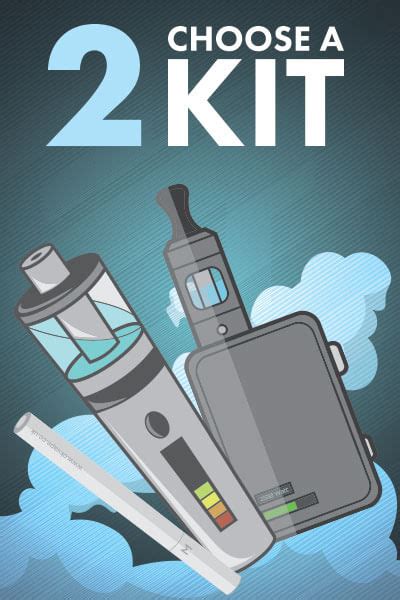 Beginners Guide To Vaping Vape Information Hub Ok Vape