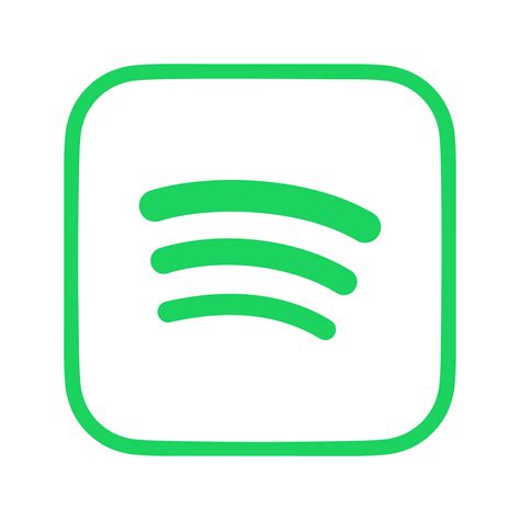 Spotify logo png, Spotify logo transparent png, Spotify icon ...