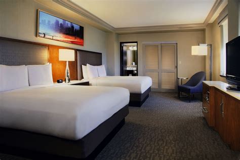 Hilton Chicago Chicago, Illinois, US - Reservations.com