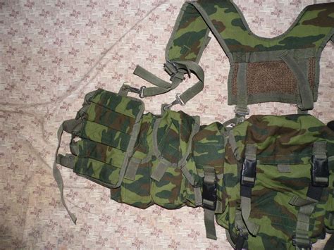 Продам разгрузку 6ш104