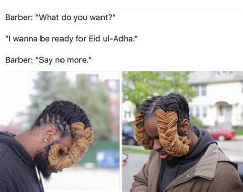 7 Must Share Memes To Make Your Eid Muzz