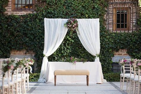 Boda Sencilla Y Sencilla 430 Ideas De Decoración Para Tu Boda | Boda,