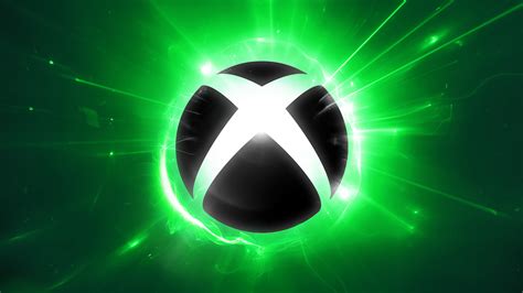 Phil Spencer confirms Xbox handheld prototypes are now being worked on ...