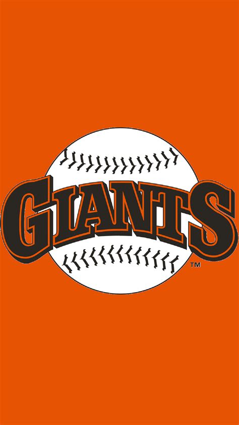 San Francisco Giants 1983 | Mlb team logos, Giants baseball, Giants poster