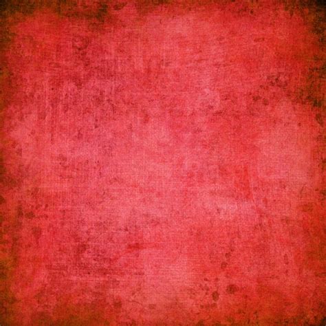 Premium Photo | Abstract red background texture