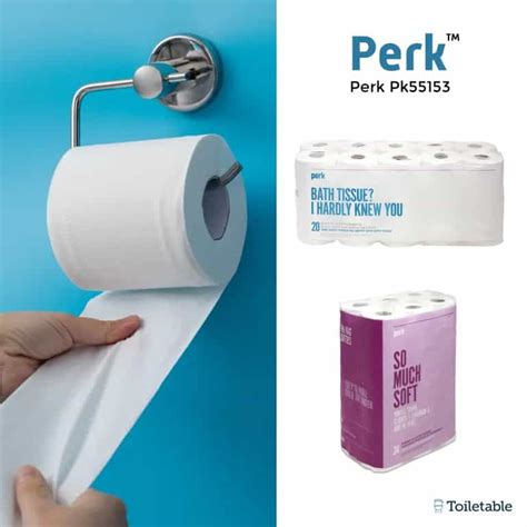 The Best Toilet Paper For Septic Tanks 6 Ranked For Safe Use