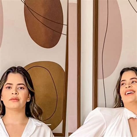 Karinny Ribeiro Truques De Moda On Instagram Camisa Simples Nunca