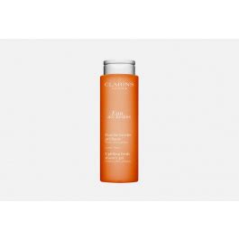 Увлажняющий гель для душа Clarins SHOWER GEL EAU DES JARDINS 200 мл ...