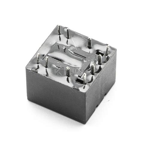 Relay Tyco V23084-C2001-A403 | KLIFEX.COM