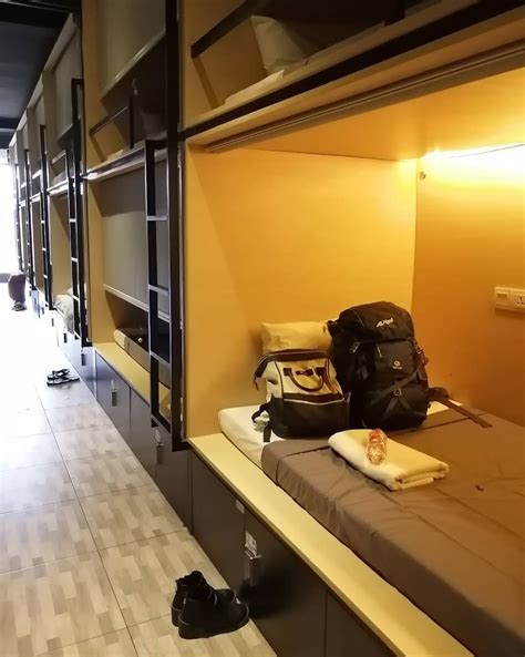 rekomendasi penginapan dekat bandara juanda surabaya harga mulai rp