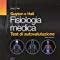 Fisiologia Medica Due Volumi Indivisibili Amazon It Guyton Arthur