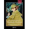 Els Millors Casos De Sherlock Holmes Con Ofertas En Carrefour Ofertas