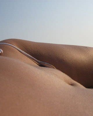 Bikini Bridge So Sexy Porn Pictures Xxx Photos Sex Images Pictoa