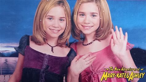 The New Adventures Of Mary Kate And Ashley The Case Of The High Seas