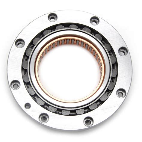 Best Quality Motorcycle Replacement Starter Clutch For Yamaha 5el 15517