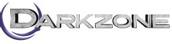 Darkzone Wiki | Fandom