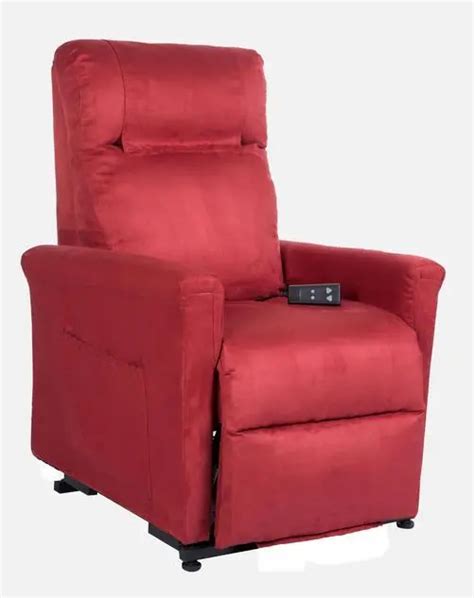 Fauteuil Relax Soulever Le M Canisme De Chaise Moteur Zone Massant