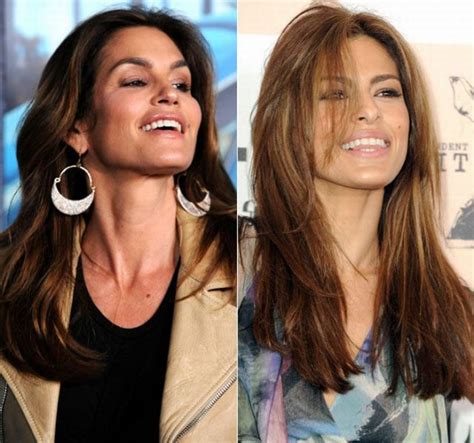 Hollywod Days: Celebrities Look-alike