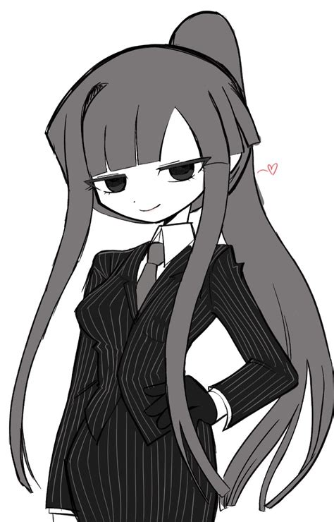 Gris Funamusea Hentai Videos GIFs And Images R34 App