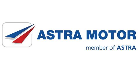 Working at Astra Motor , Job Opening & Hiring October 2023 | Kalibrr