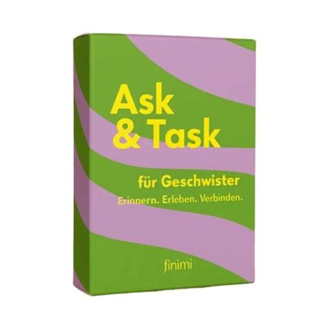 Mein Partner Und Ich Treffen Uns Mit Anderen M Nnern F R Sex Mal Ehrlich