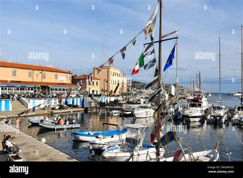 European Countries Flags Hi Res Stock Photography And Images Alamy