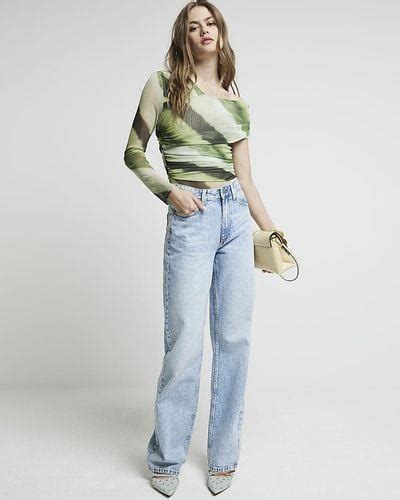 River Island Lingerie For Women Online Sale Up To Off Lyst