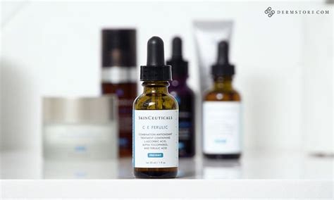 6 Must Have Skinceuticals Products To Try Now Skinceuticals Skin Care Toner Products Skin