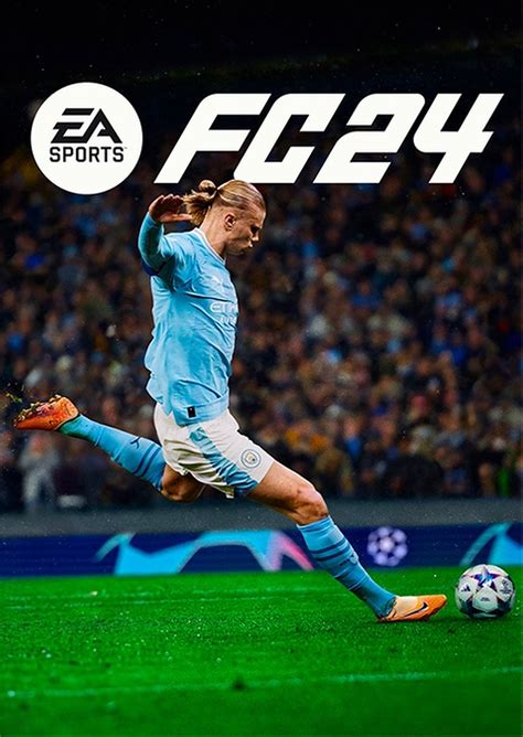 Los Mejores Defensas Jóvenes De Ea Sports 24 Que Debes Fichar En El