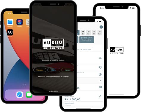 Customers React To Jitsu App Delivery Speeds In Major City Centers - RYZE Superfoods