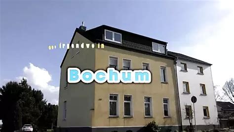 Das Verifickte Mietshaus Full Movie German Amateur Porn XHamster