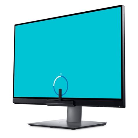 Dell Ultrasharp Up Q K Uhd Premiercolor Calibrated Usb C Ips