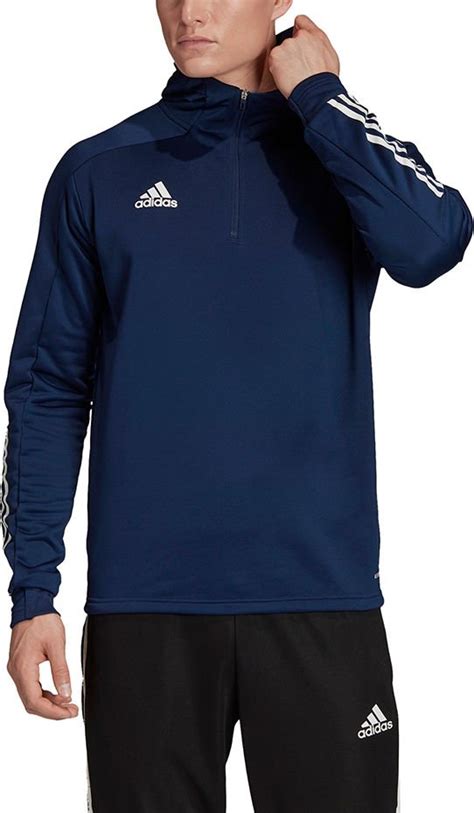 Bluza Pi Karska M Ska Condivo Track Adidas Sport Shop Pl