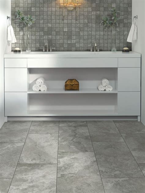 Scratch Resistant Tile Flooring Clsa Flooring Guide